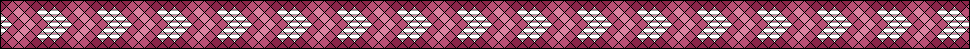 Normal pattern #183854 preview