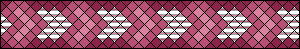 Normal pattern #183854
