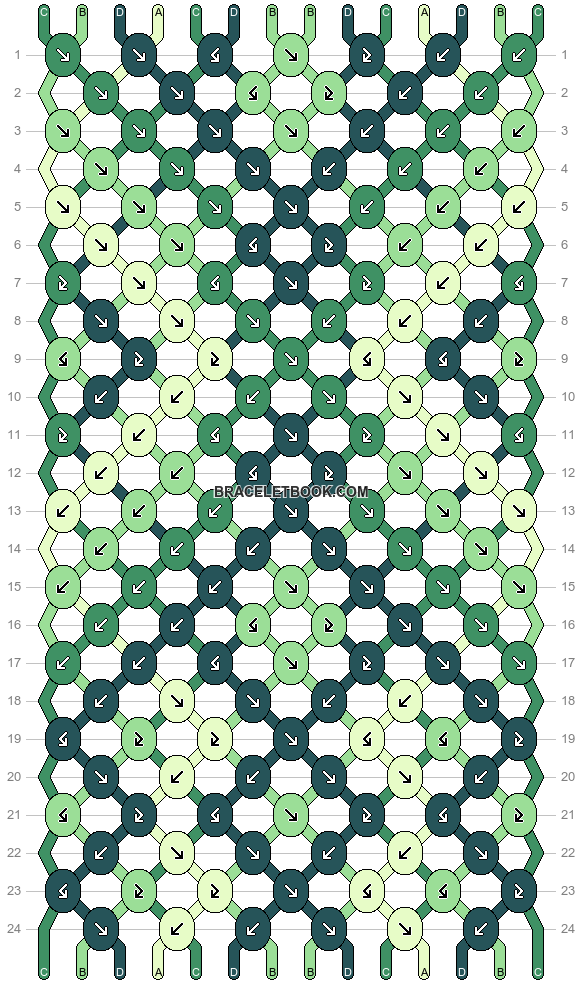 Normal pattern #183855 pattern