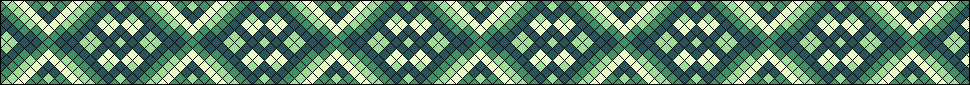 Normal pattern #183855 preview
