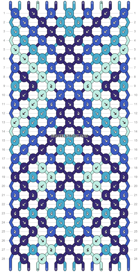 Normal pattern #183856 pattern