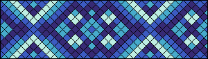Normal pattern #183856