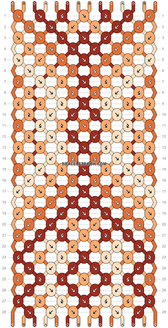 Normal pattern #183857 pattern