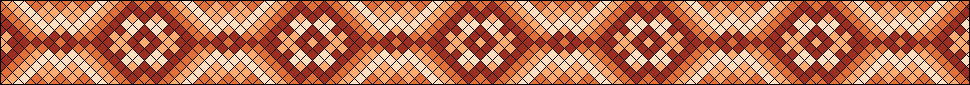 Normal pattern #183857 preview