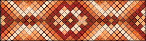 Normal pattern #183857