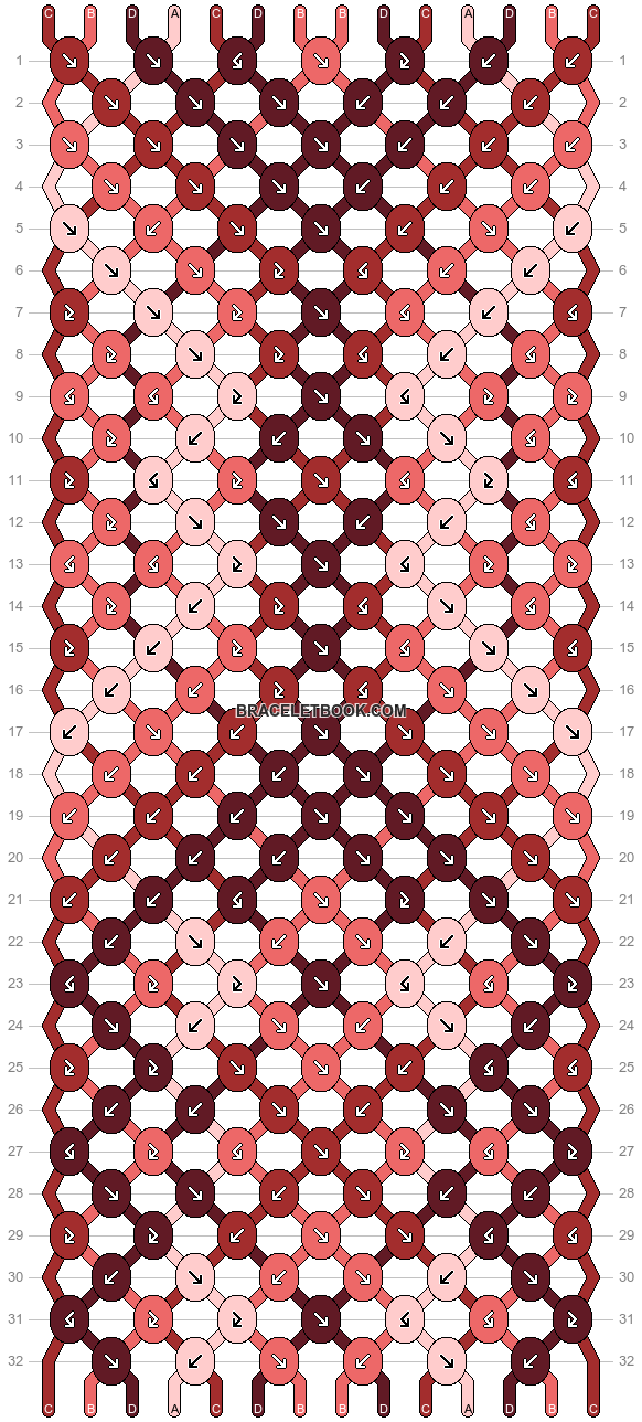 Normal pattern #183858 pattern