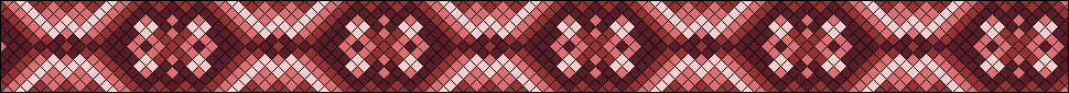 Normal pattern #183858 preview