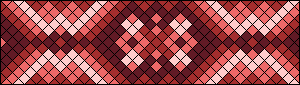 Normal pattern #183858