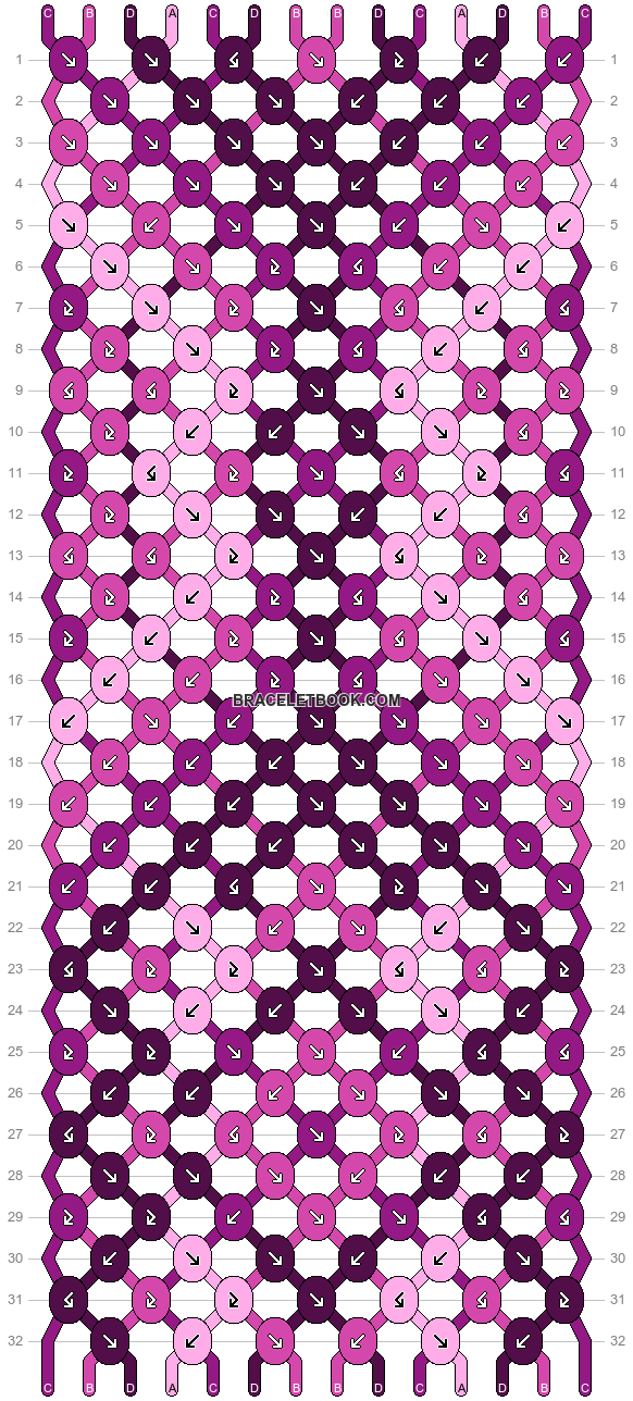 Normal pattern #183859 pattern