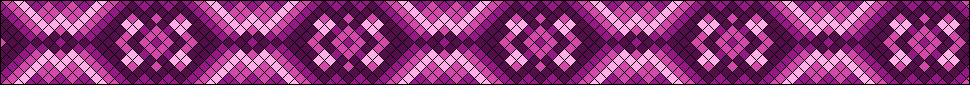 Normal pattern #183859 preview