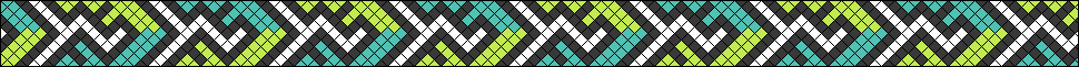 Normal pattern #183863 preview