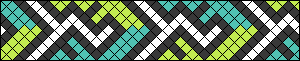 Normal pattern #183863
