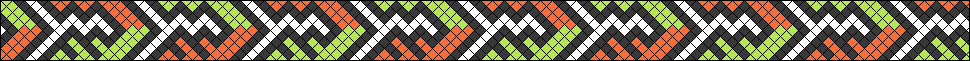 Normal pattern #183864 preview