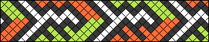 Normal pattern #183864