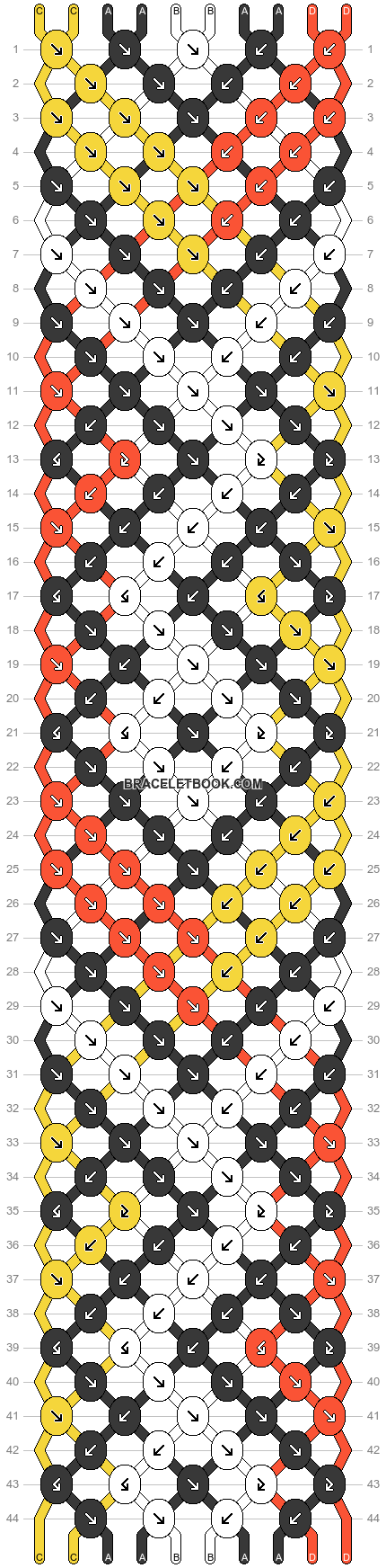 Normal pattern #183865 pattern
