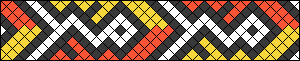 Normal pattern #183865