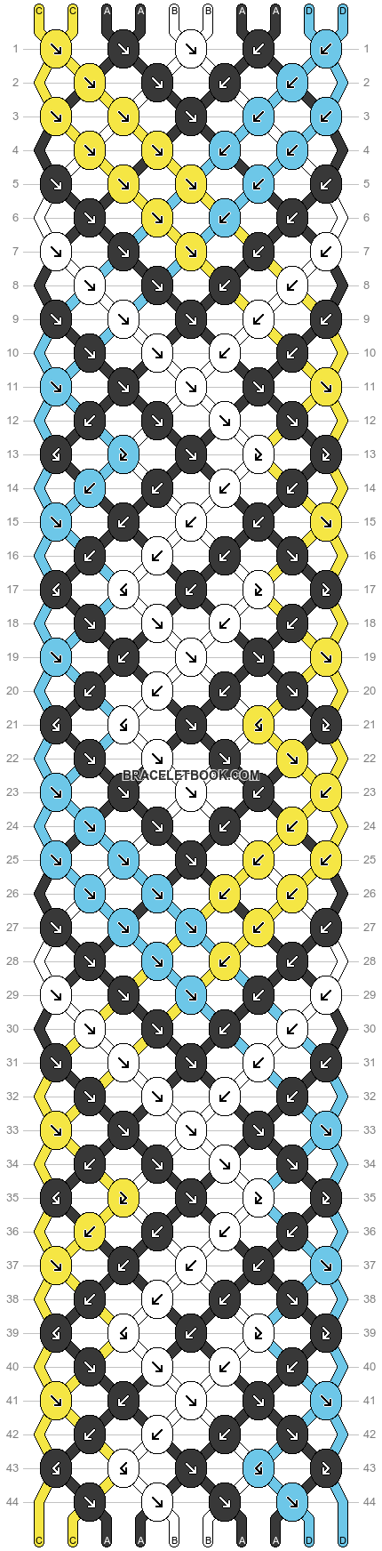Normal pattern #183866 pattern