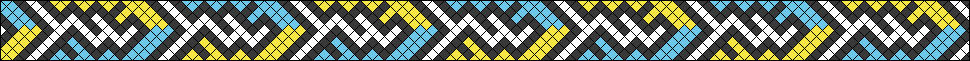Normal pattern #183866 preview