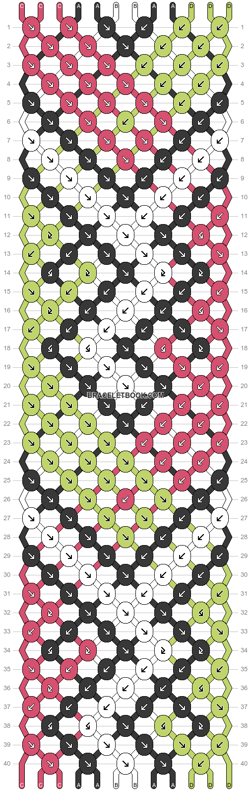 Normal pattern #183867 pattern