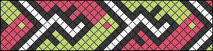 Normal pattern #183867
