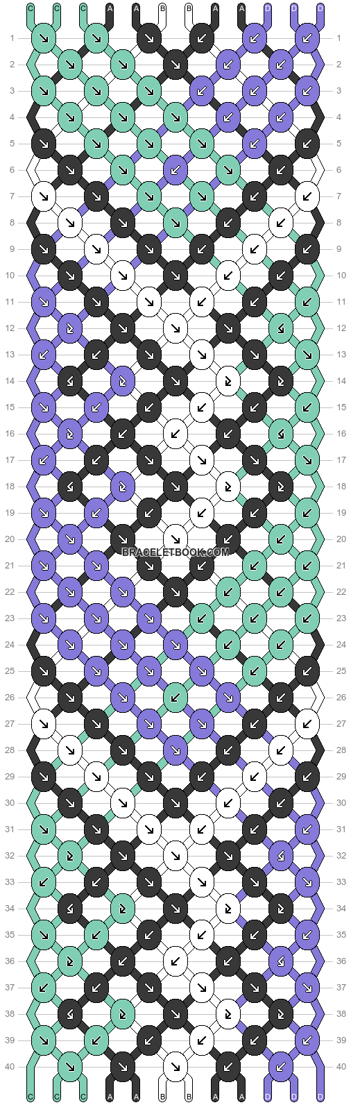 Normal pattern #183868 pattern