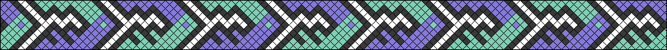 Normal pattern #183868 preview