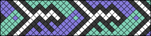 Normal pattern #183868