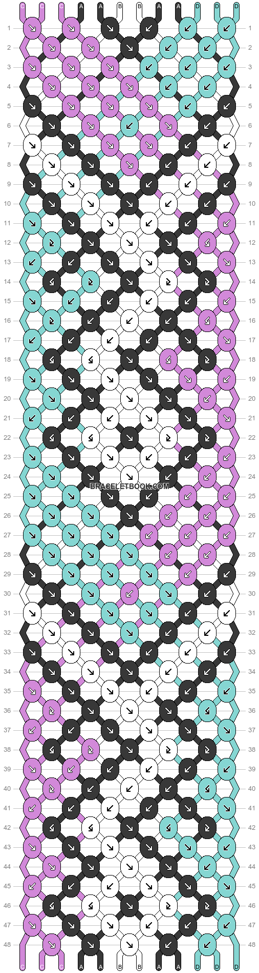 Normal pattern #183869 pattern