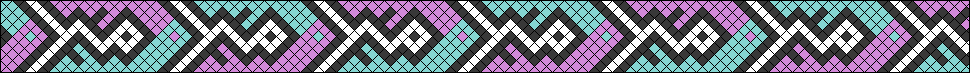 Normal pattern #183869 preview