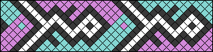 Normal pattern #183869