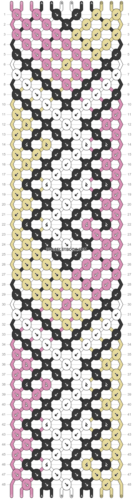 Normal pattern #183870 pattern