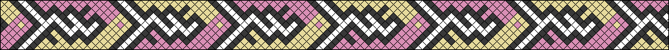 Normal pattern #183870 preview