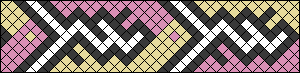 Normal pattern #183870