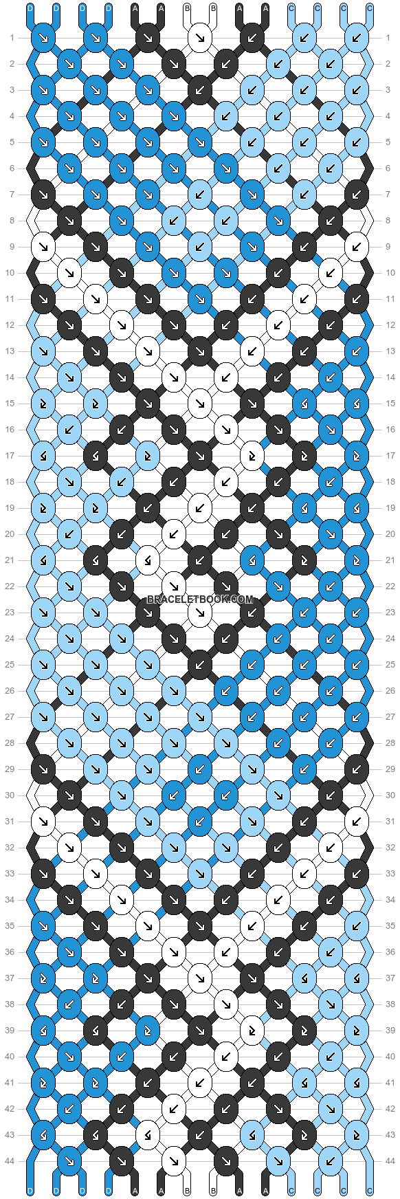 Normal pattern #183871 pattern