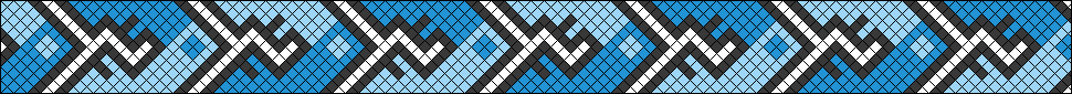 Normal pattern #183871 preview