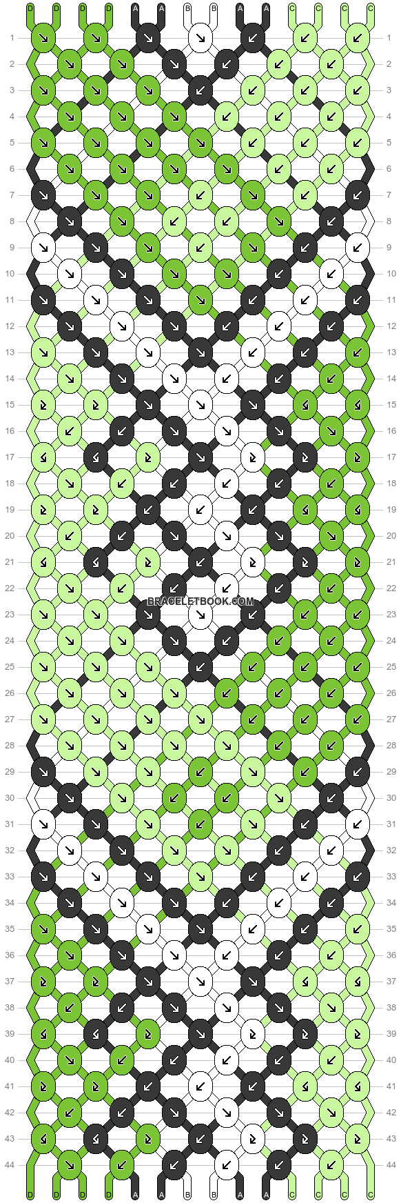Normal pattern #183872 pattern
