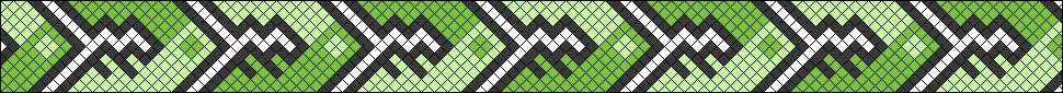 Normal pattern #183872 preview