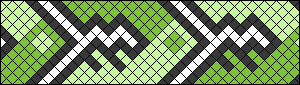 Normal pattern #183872