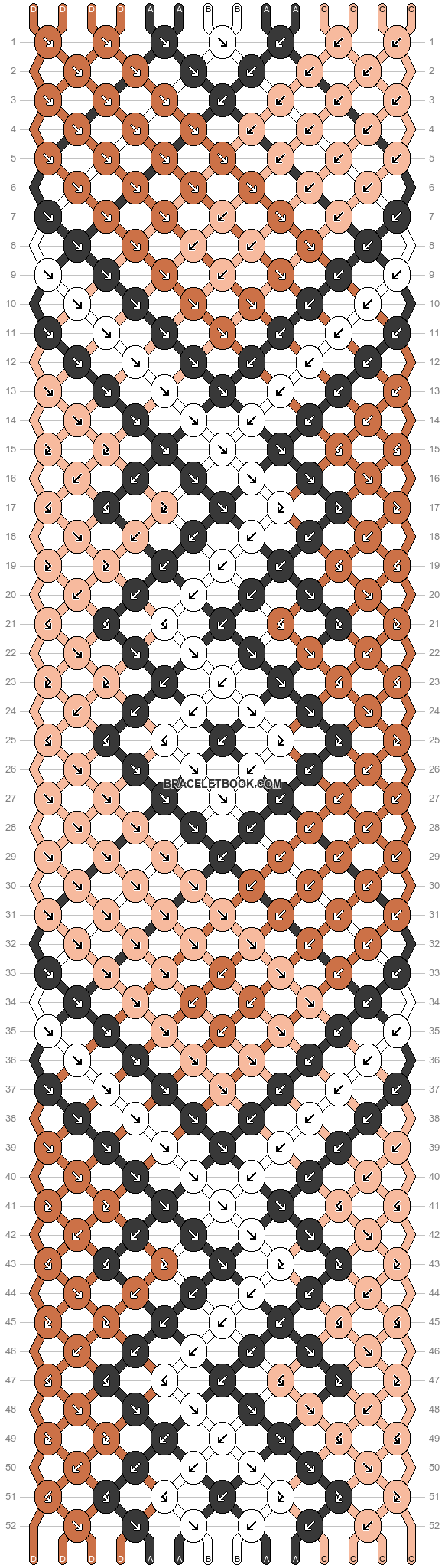 Normal pattern #183873 pattern