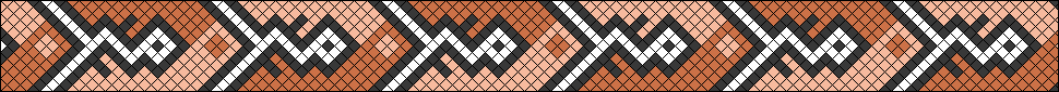 Normal pattern #183873 preview