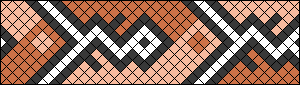 Normal pattern #183873