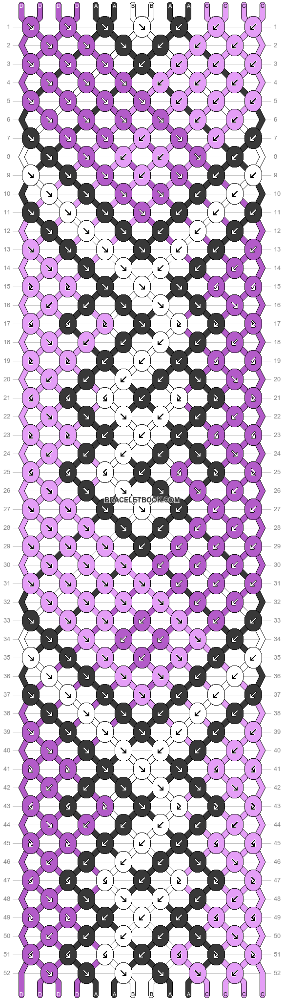 Normal pattern #183874 pattern