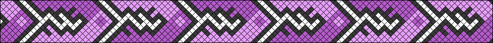 Normal pattern #183874 preview