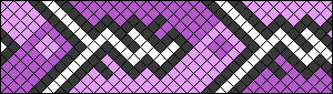 Normal pattern #183874