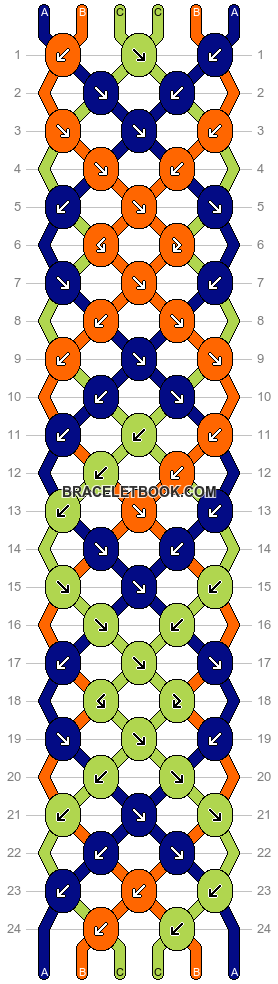 Normal pattern #183875 pattern