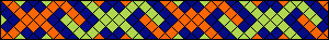Normal pattern #183875