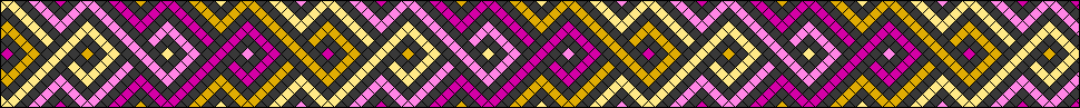 Normal pattern #183876 preview