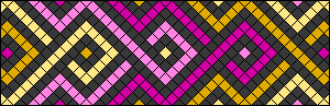 Normal pattern #183876
