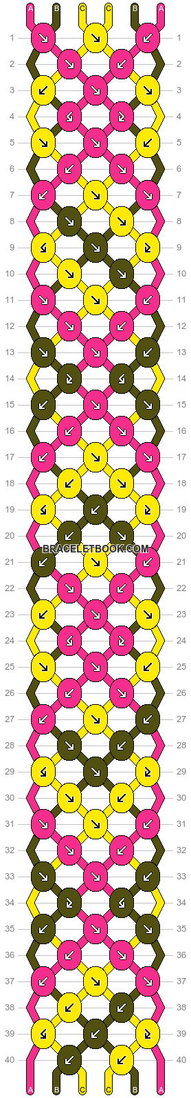 Normal pattern #183877 pattern