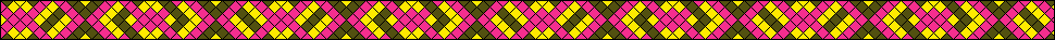 Normal pattern #183877 preview